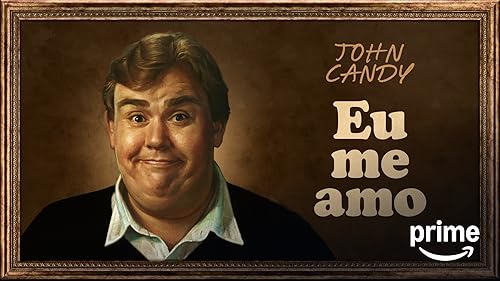 Como lidar com clientes difíceis: Lições dos filmes