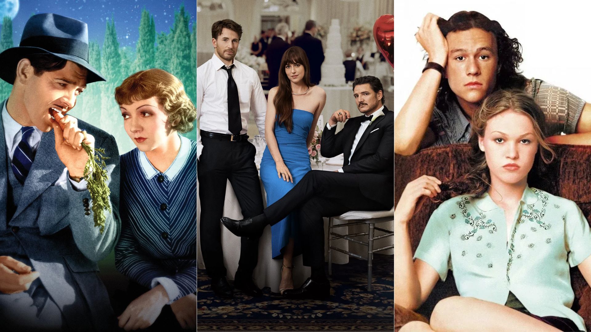 Por trás das câmeras: A realidade do setor de serviços em Hollywood