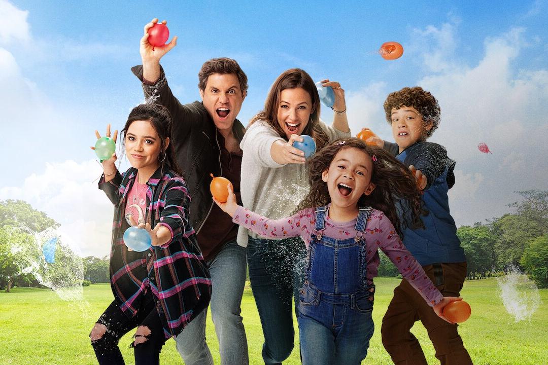 Top 5 séries sobre ambientes de trabalho caóticos