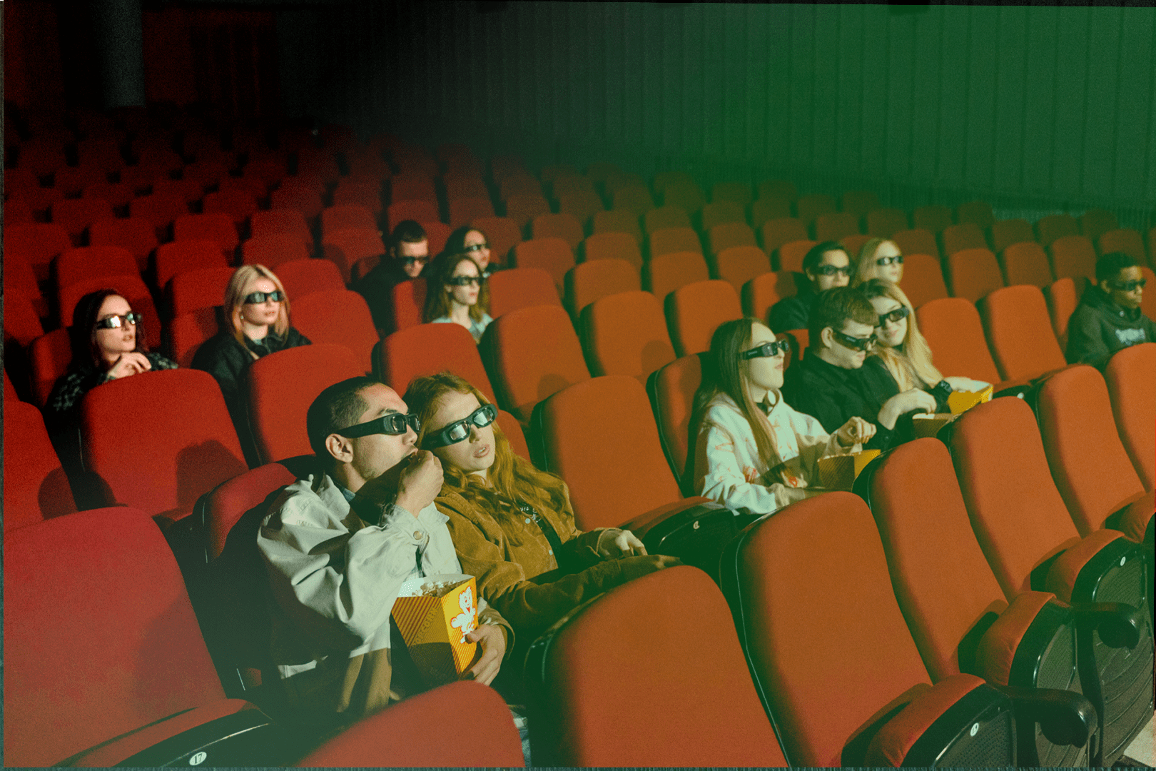 Filmes brasileiros que satirizam o atendimento ao público