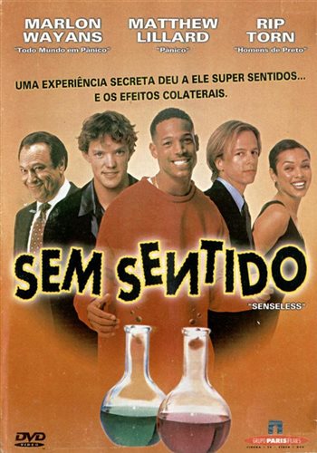 Por trás das câmeras: A realidade do setor de serviços em Hollywood