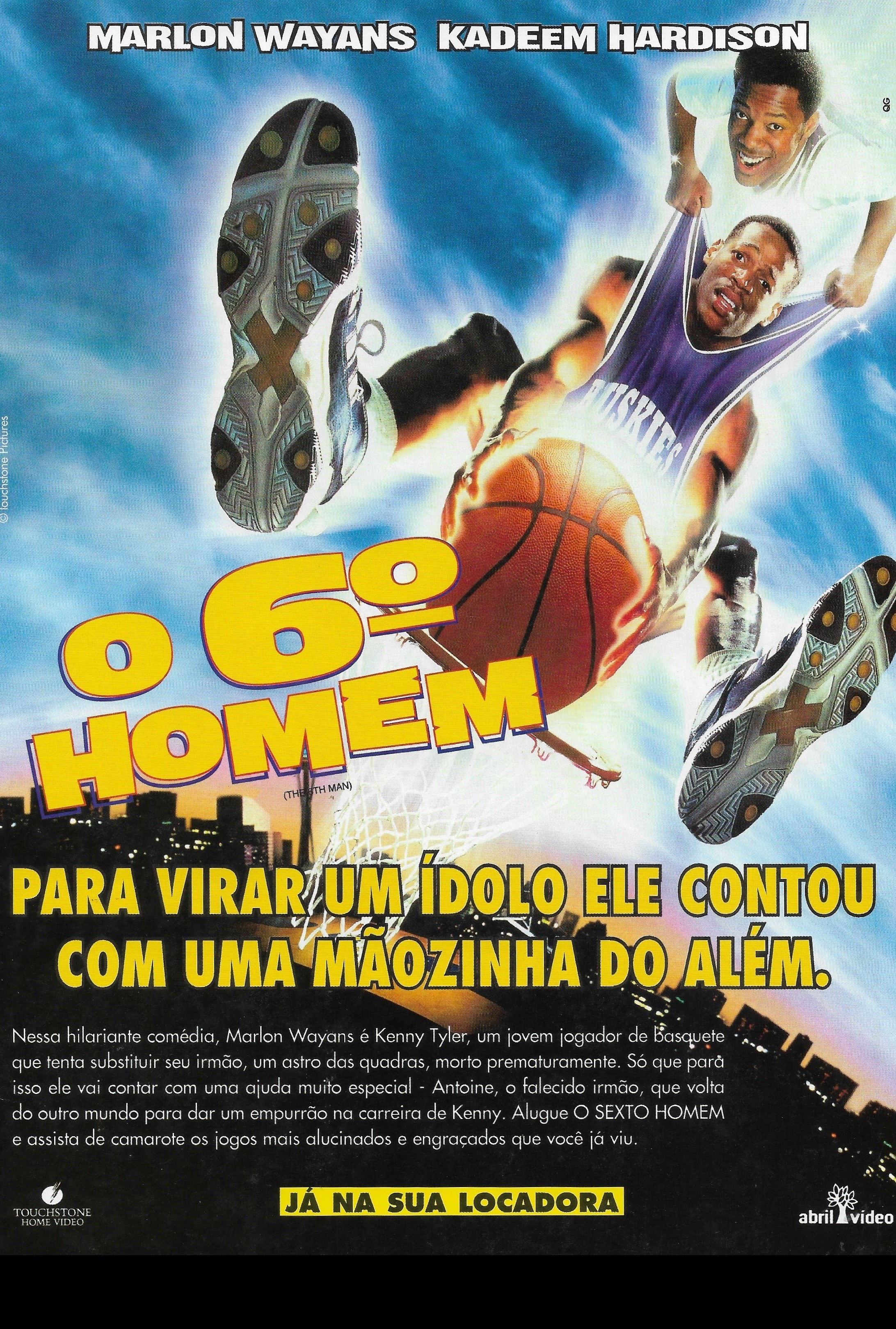 Top 5 séries sobre ambientes de trabalho caóticos