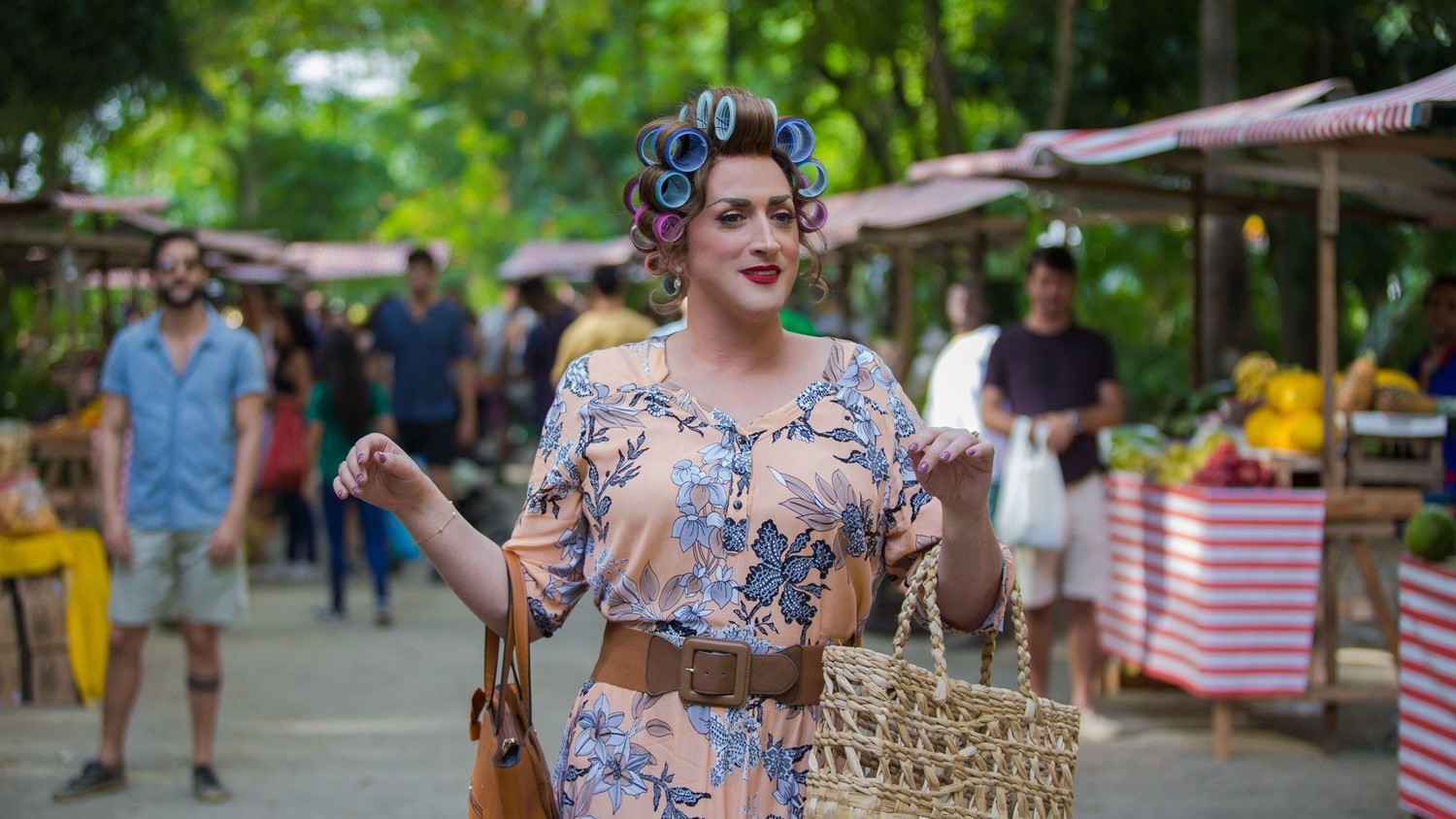 filmes de comédia dia das mães com foco em mães solteiras