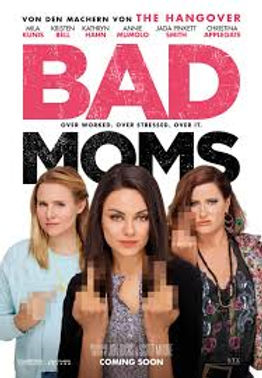 quanto custa alugar filmes de comédia para o dia das mães