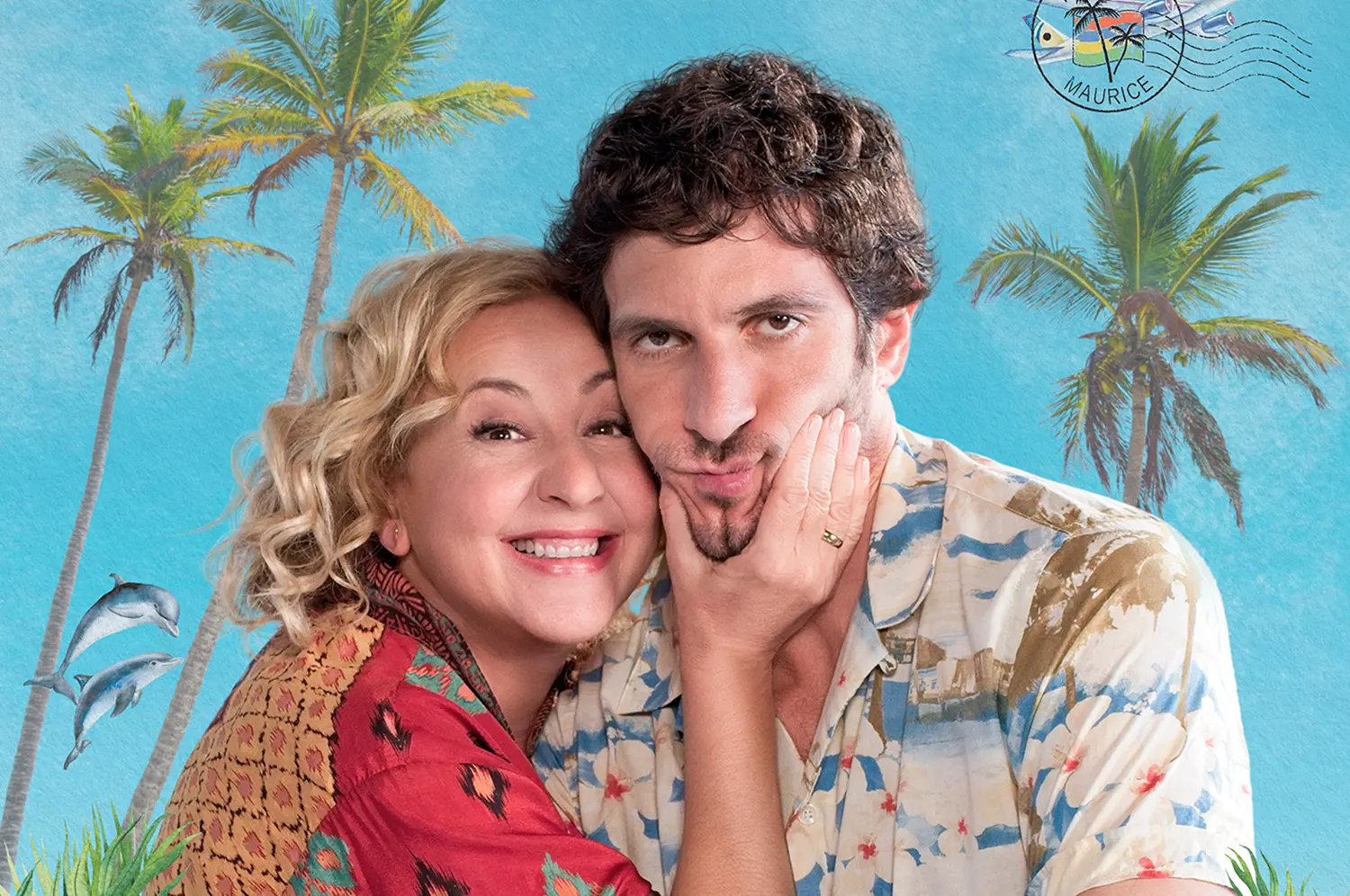 erros comuns ao escolher filmes de comédia para o dia das mães