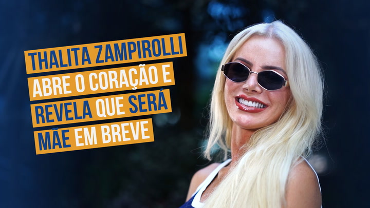 quanto custa alugar filmes de comédia para o dia das mães