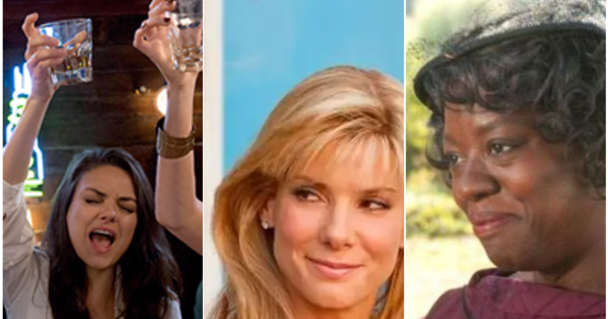 filmes de comédia sobre dia das mães