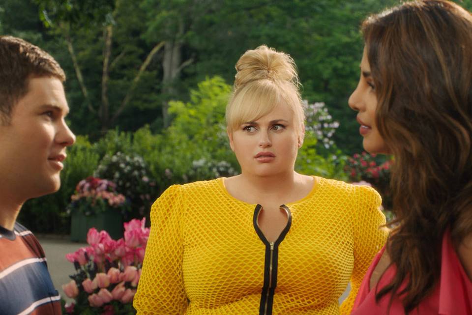 Guia Completo: Como Escolher a Comédia Romântica Perfeita para Cada Casal