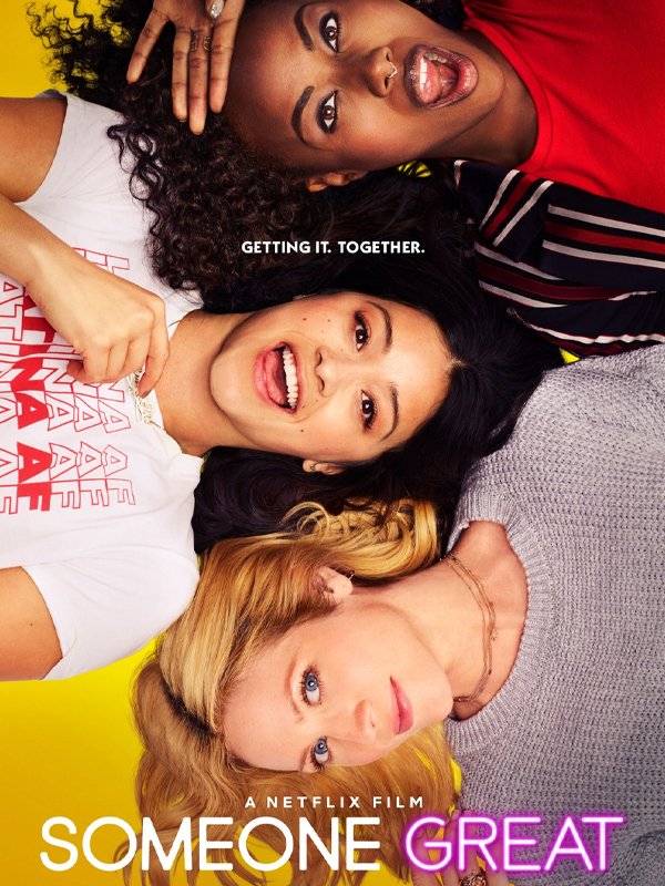 filmes de comédia sobre dia dos namorados