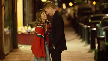 Comédias Românticas Nacionais: Valorizando o Cinema Brasileiro no Romance