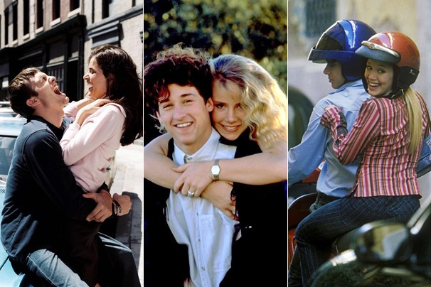 filmes de comédia sobre dia dos namorados