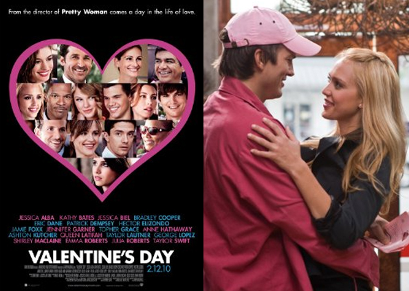 Os Maiores Clássicos da Comédia Romântica que Você Precisa Rever