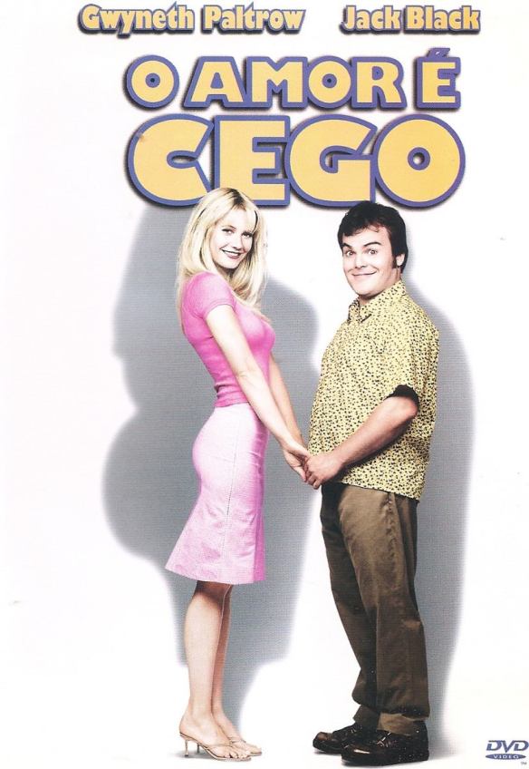 Lançamentos de Comédia Romântica: O Que Assistir Agora no Streaming