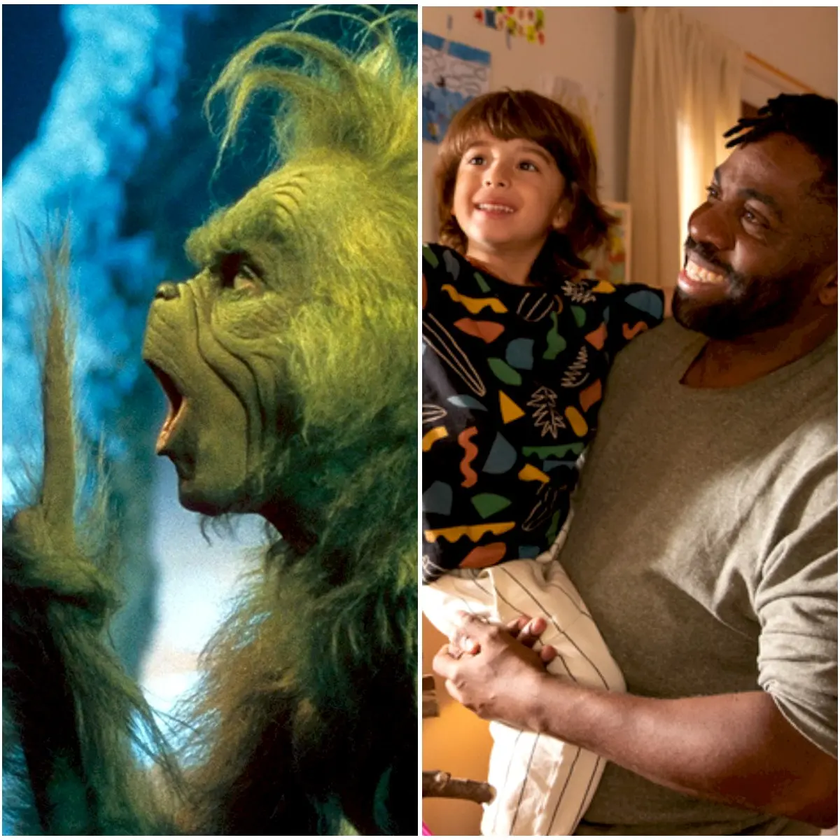 Os Melhores Filmes de Natal para Assistir com a Família no Disney+