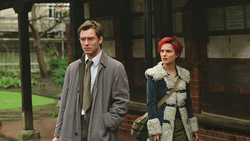 Como os filmes podem ajudar na superação do divórcio