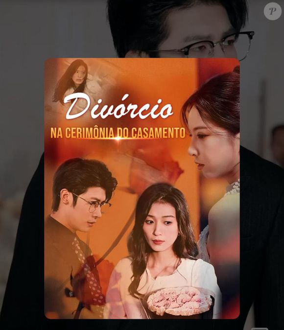 Além do romance: Filmes que celebram a força individual após o fim de um relacionamento