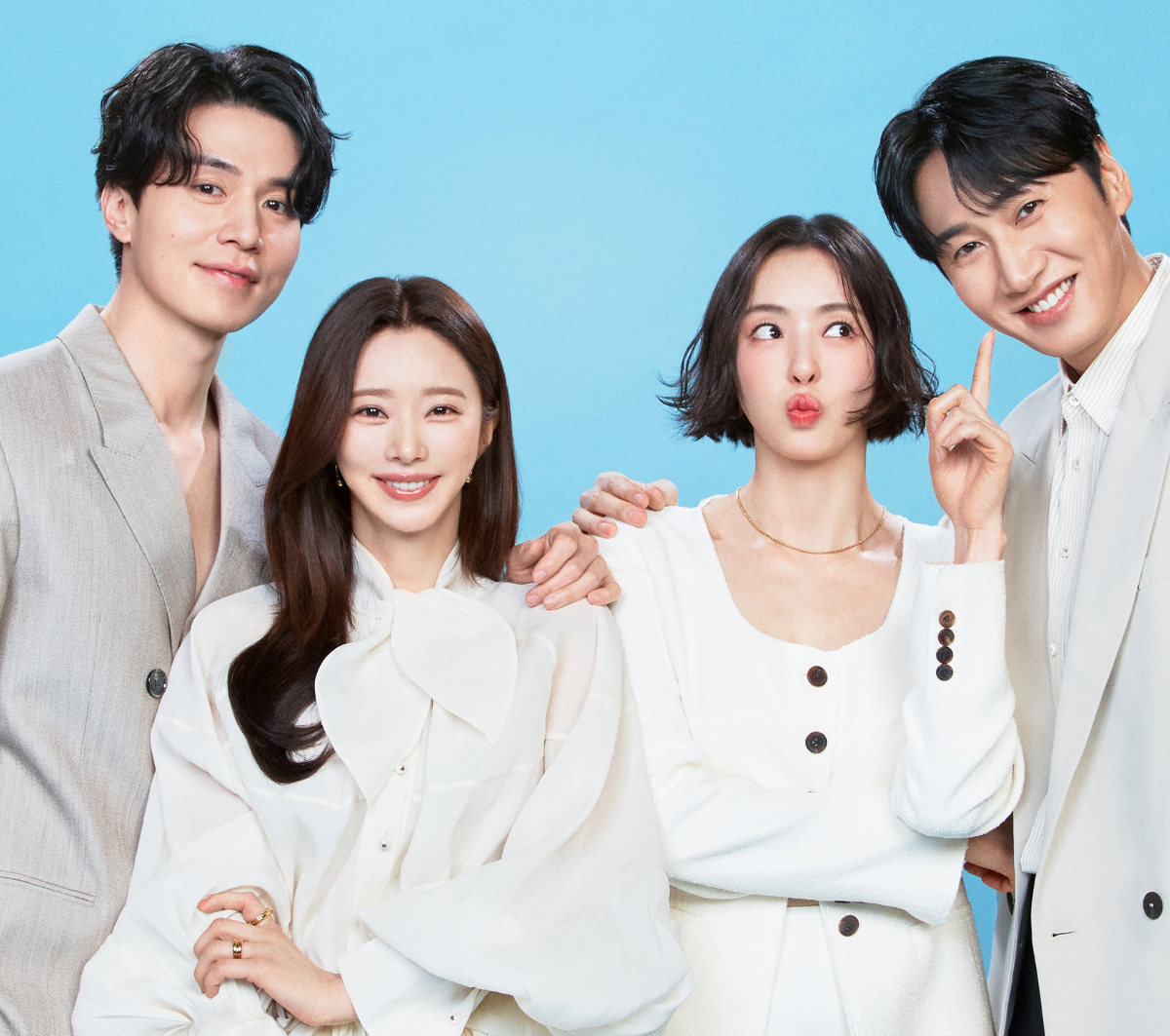 filmes de drama sobre divórcio e recomeço