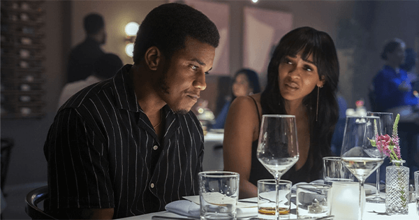 A importância do autoconhecimento após uma separação: Lições do cinema