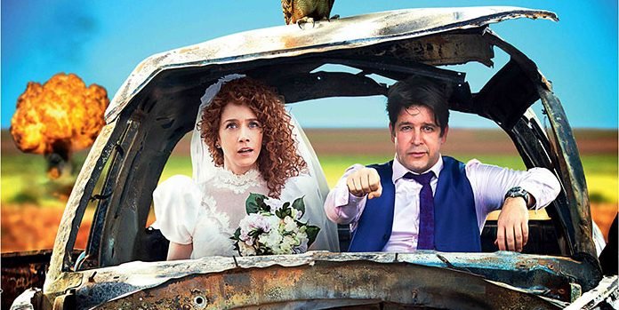 Divórcio e filhos: Filmes que abordam a dinâmica familiar pós-separação