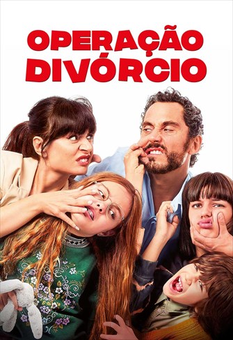 Recomeçar do zero: Histórias de transformação inspiradas em filmes