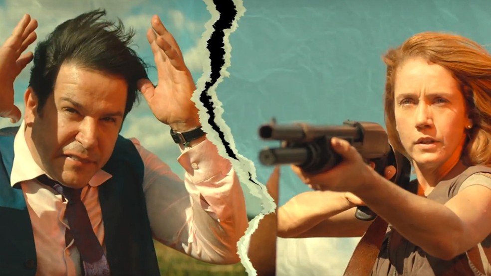 Divórcio e filhos: Filmes que abordam a dinâmica familiar pós-separação