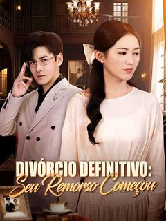 Recomeçar do zero: Histórias de transformação inspiradas em filmes