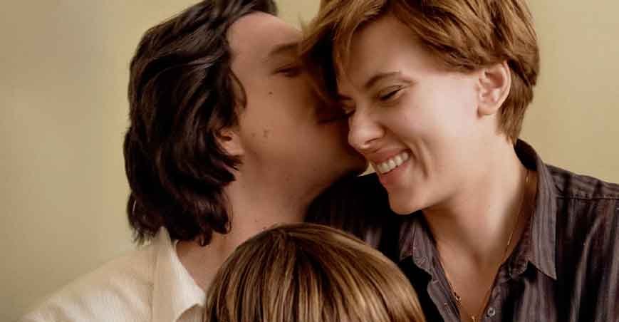 Divórcio e filhos: Filmes que abordam a dinâmica familiar pós-separação