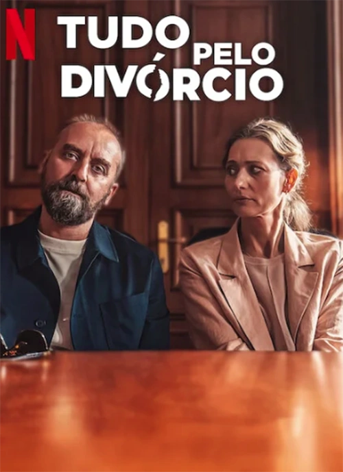 Recomeçar do zero: Histórias de transformação inspiradas em filmes