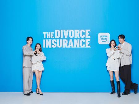 filmes de drama sobre divórcio e recomeço