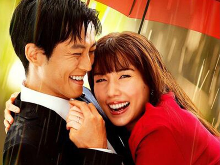 Como os filmes podem ajudar na superação do divórcio