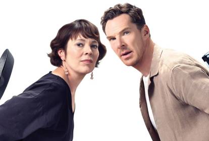 Divórcio e filhos: Filmes que abordam a dinâmica familiar pós-separação