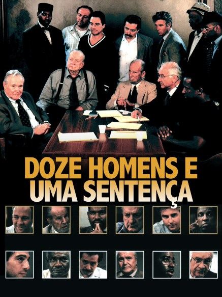 filmes de drama tribunal e advogados para quem gosta de lei