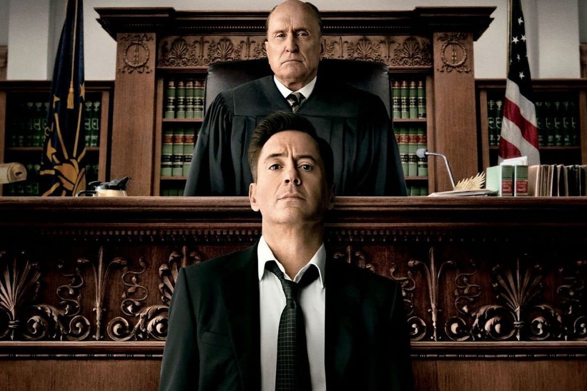 Análise dos Melhores Filmes de Tribunal do Júri