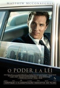 Como os Filmes Jurídicos Influenciam a Percepção Pública do Direito