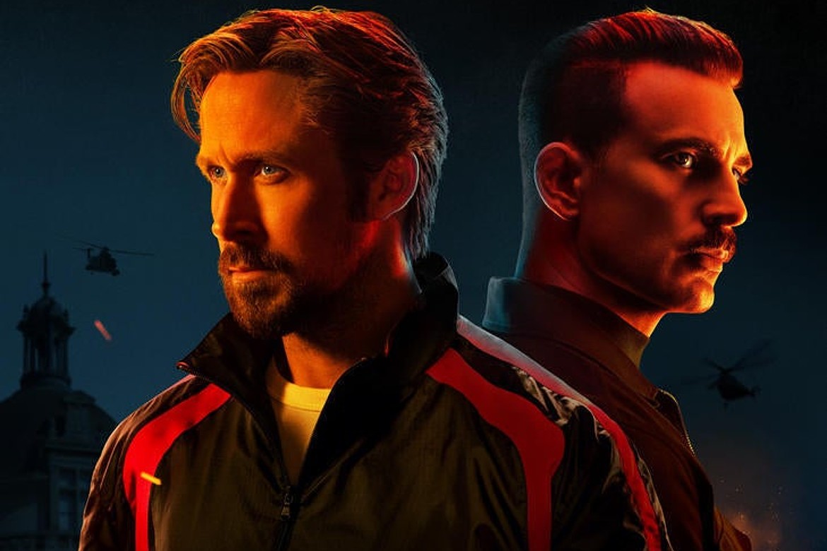 filmes de espionagem e agentes secretos com muita ação