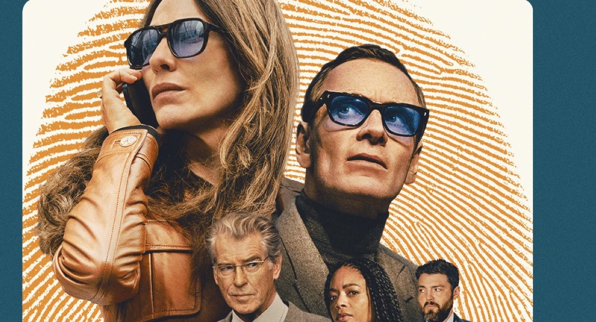 Além de James Bond: Outras Franquias Essenciais de Espionagem