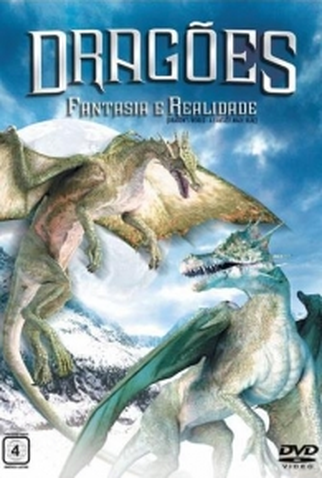 Explorando a mitologia grega através do cinema