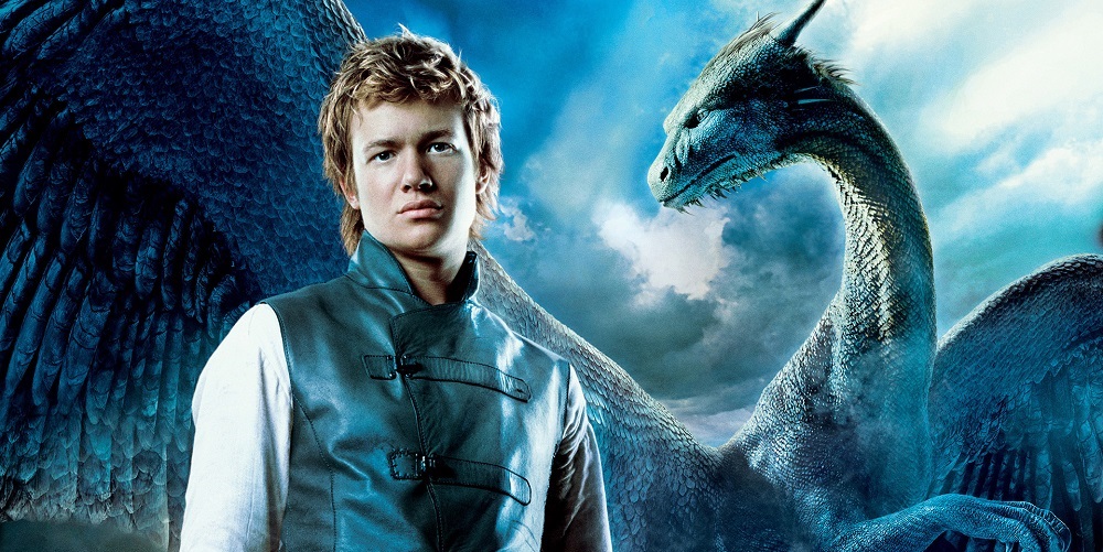 Filmes de fantasia para fãs de RPG