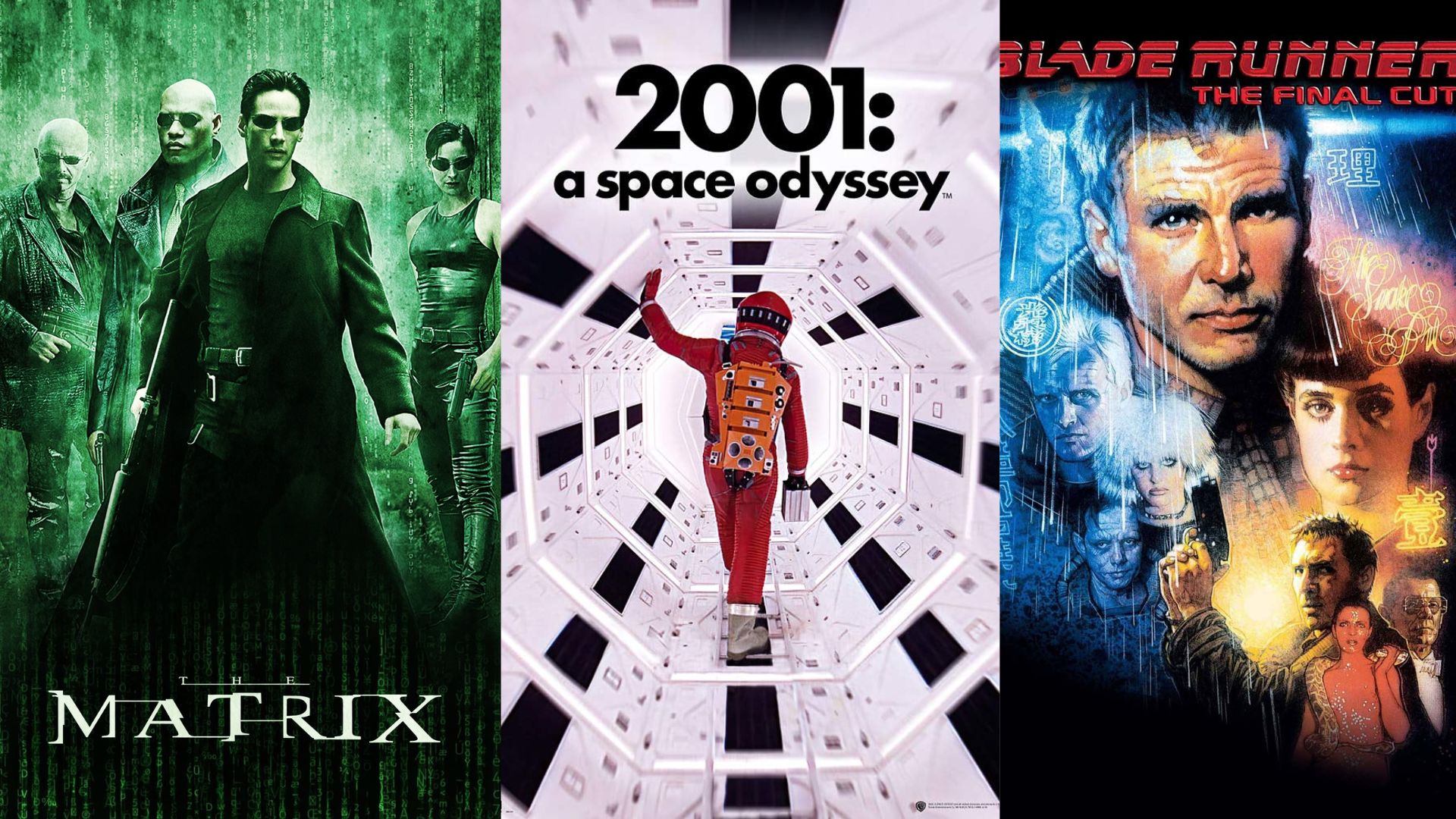 filmes de geologia ficção versus documentário qual o melhor