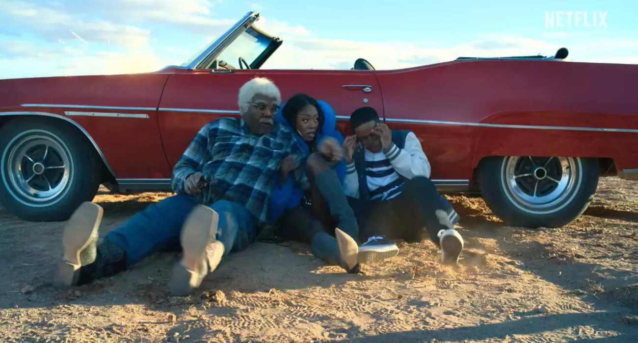 Melhores destinos para uma road trip no Brasil (inspirado em filmes)