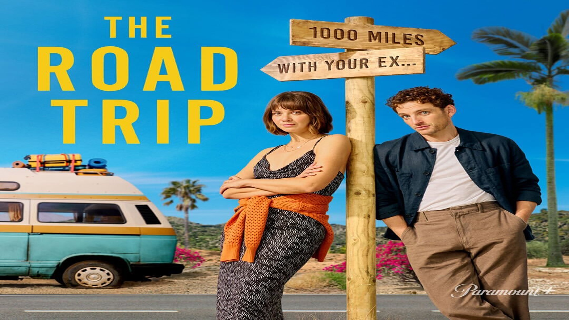 Road movies: a psicologia por trás das viagens na estrada