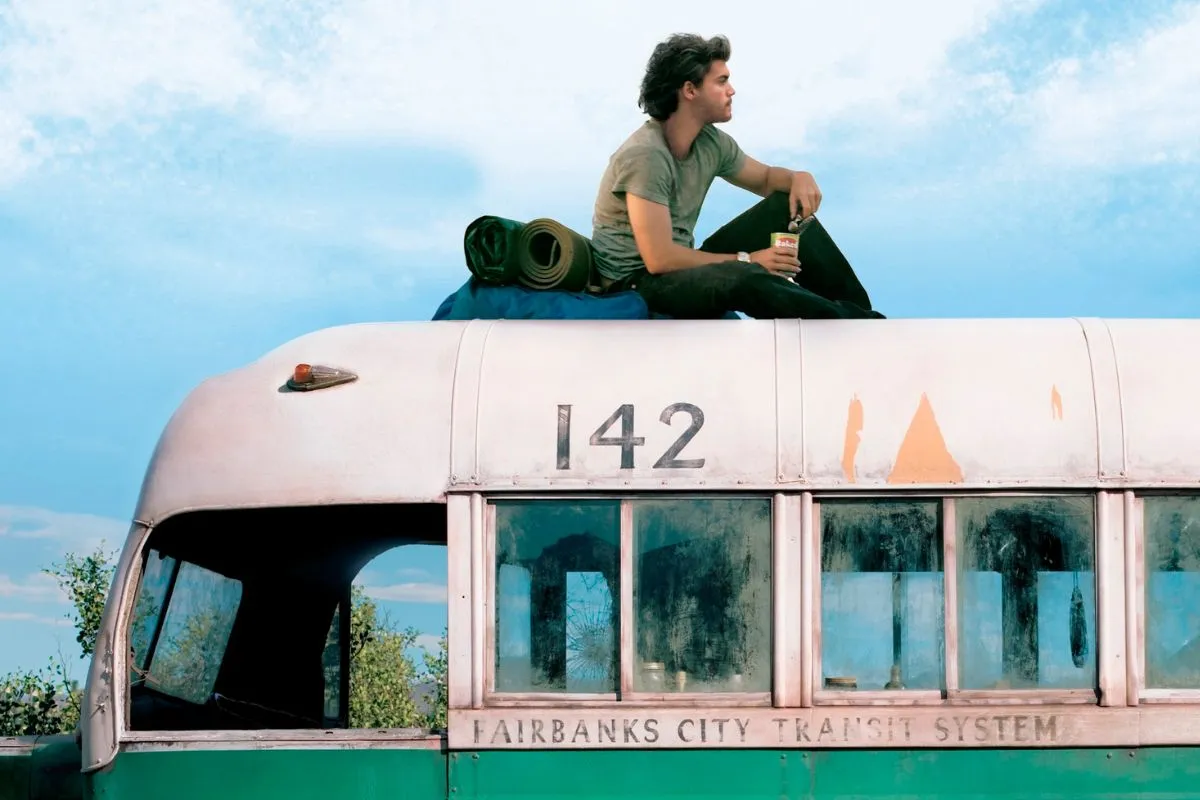 Road movies: a psicologia por trás das viagens na estrada