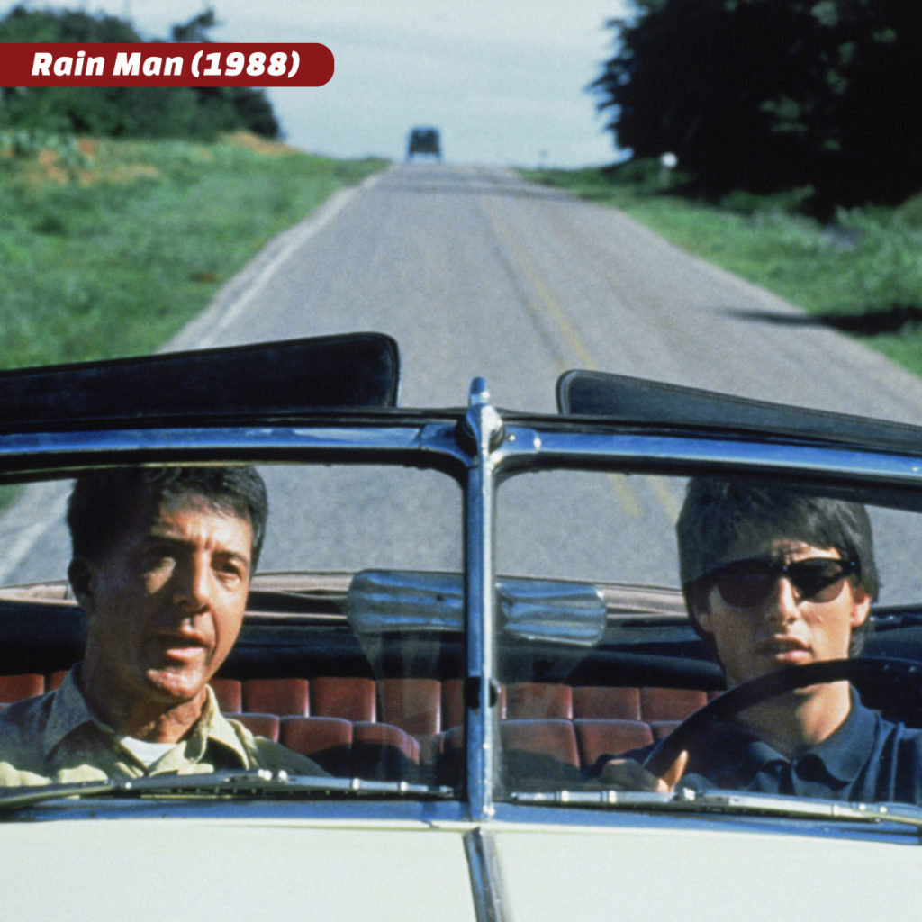 Trilha sonora perfeita para sua próxima viagem de carro