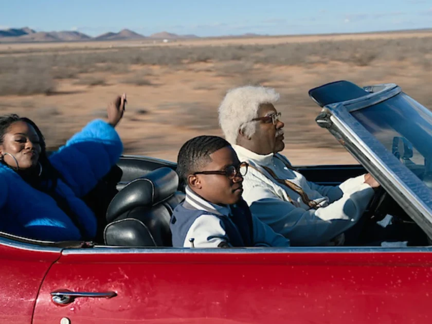 Road movies: a psicologia por trás das viagens na estrada