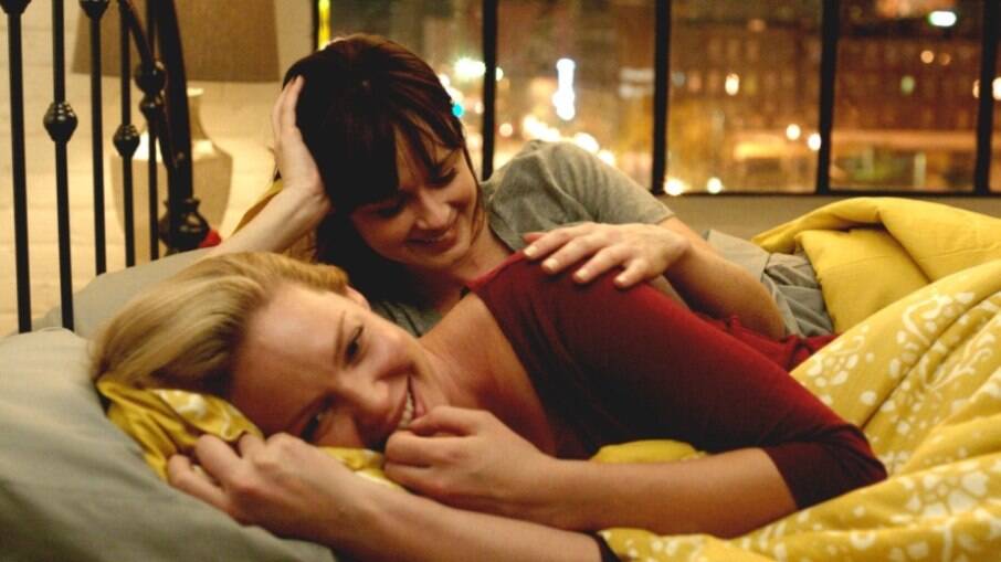 filmes de romance lgbtqia+ com histórias felizes