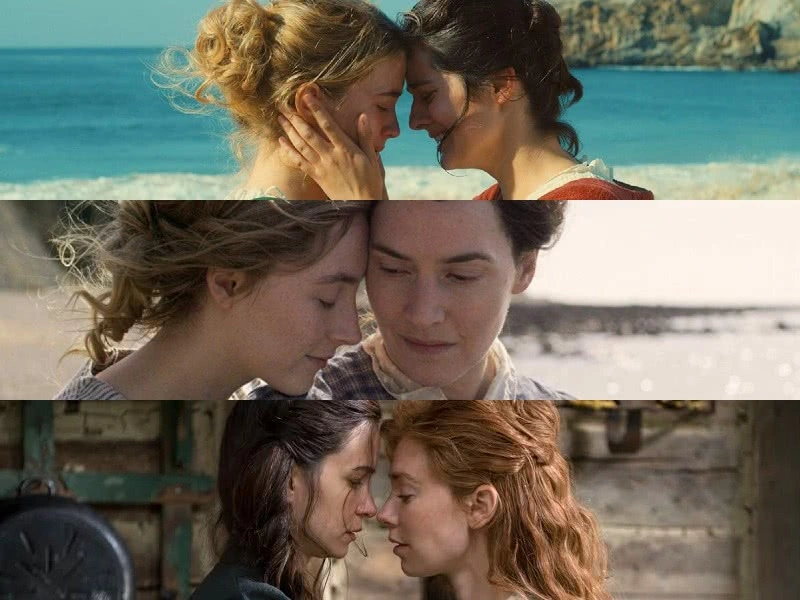 Guia Completo: Onde Assistir Filmes de Romance LGBTQIA+ com Desfechos Positivos