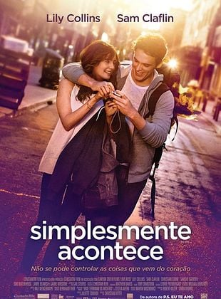 filmes de romance em apartamentos de luxo