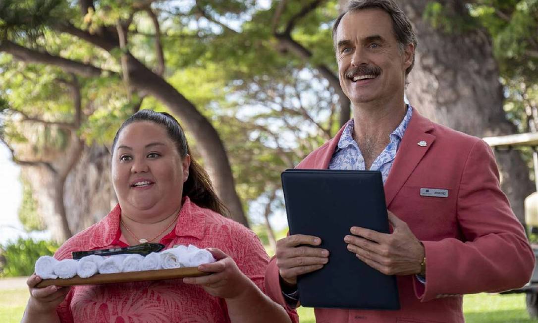 filmes de romance que se passam em condomínios de luxo