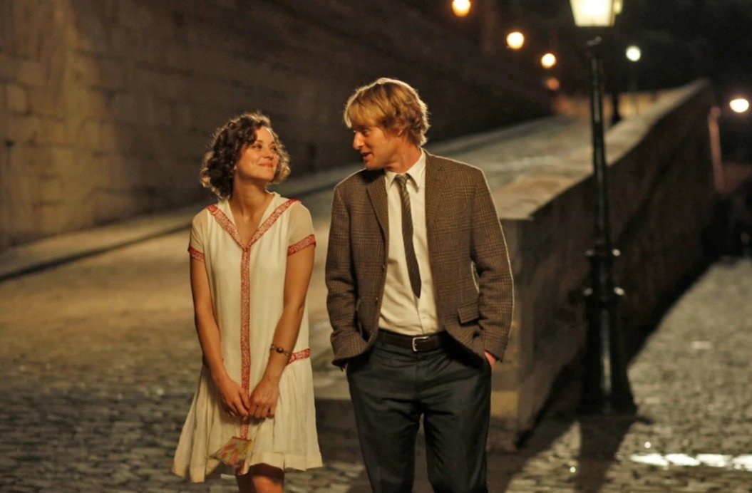 romances que se passam em coberturas