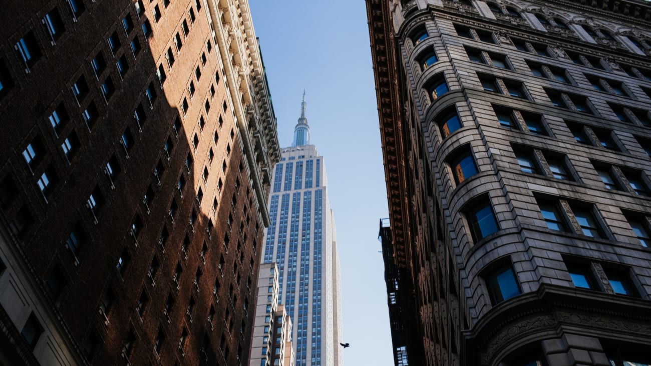 cenários de luxo em filmes românticos